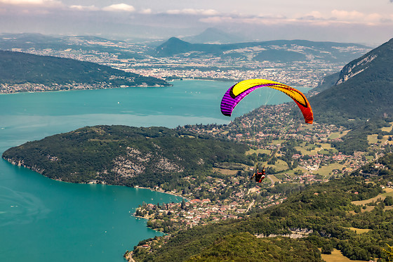 Takamaka Annecy - photo 19
