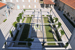 PAZO BAIÓN