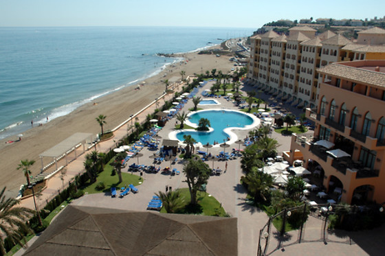 HOTEL IPV PALACE & SPA - photo 6