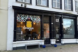 Hunkemoller Haaksbergen