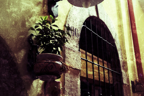 B&B Angolo Antico - photo 5