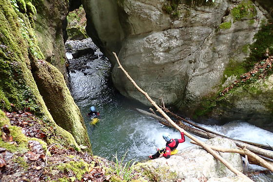 SENDERO VERTICAL - photo 14