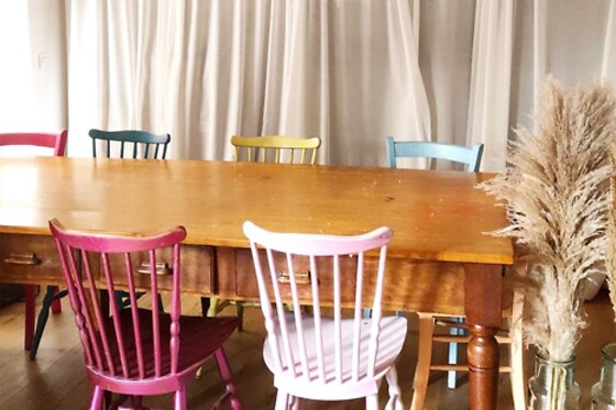 Art & Play Studio - photo 3