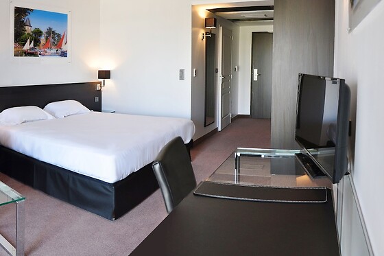 Online Booking EPS - photo 11