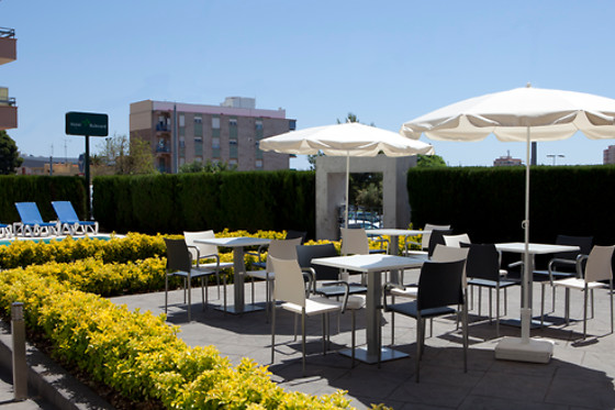 HOTEL BULEVARD BENICASSIM - photo 0