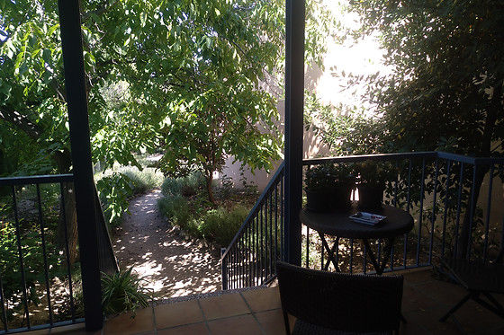 CASA RURAL EL GAITER - photo 12