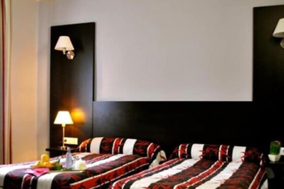 Online Booking EPS - photo 0