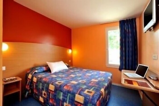 Online Booking EPS - photo 5