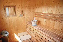 Lysea beauté