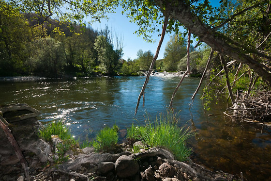 CASA RURAL AGUAS FRIAS - photo 11
