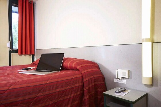 Online Booking EPS - photo 7