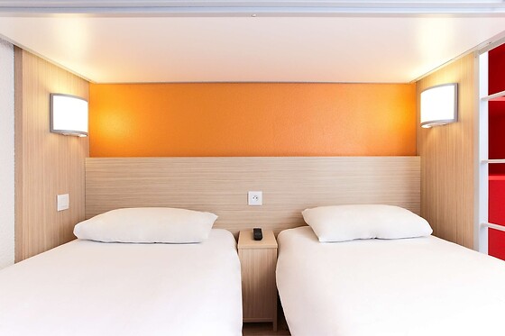 Online Booking EPS - photo 4