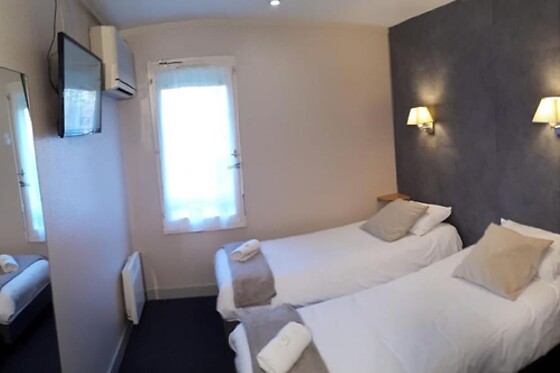 Online Booking EPS - photo 5