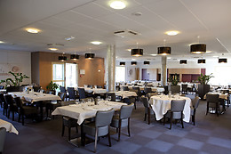 Hotel The Originals Castres Le Causséa