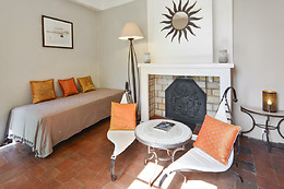 Maison Saint Louis