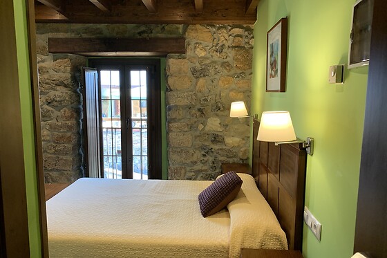 HOTEL RURAL EL QUINTANAL - photo 10