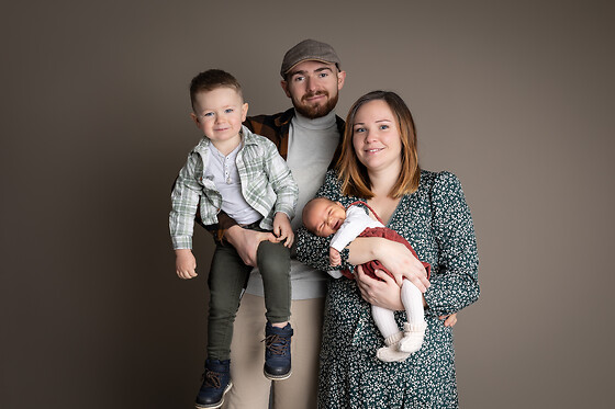 Emma Cadith Photographe - photo 0