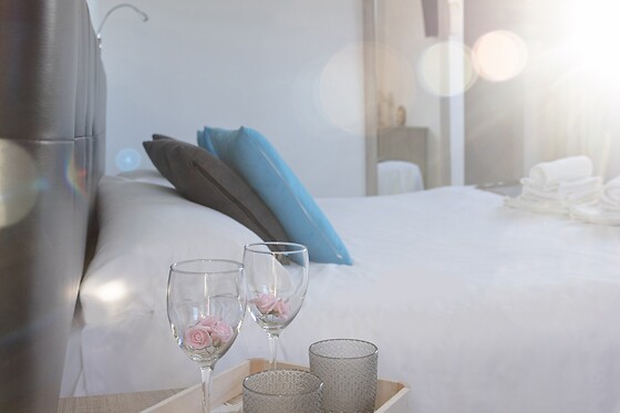 HOTEL PORTMAN - photo 14