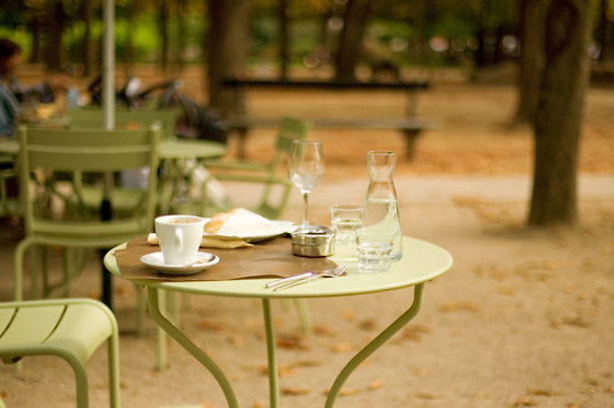 HOTEL CADOSA - photo 9