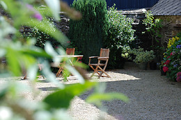 Le Clos St Michel