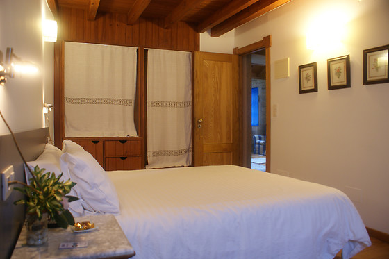 CASA PERFEUTO MARIA - photo 3