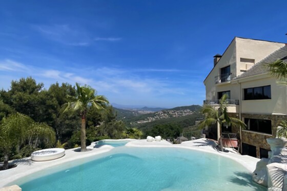 HOTEL PETIT MIRADOR - photo 13