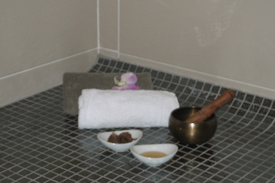 Le Lounge spa urbain - photo 13