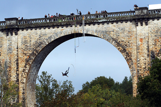 Antipodes Sport Nature - photo 0