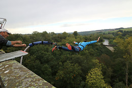 Antipodes Sport Nature