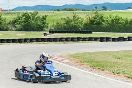 Win'kart