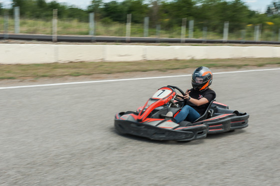 Win'kart - photo 9