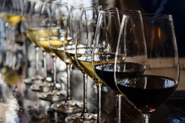 ARBAS BODEGAS Y VIÑEDOS