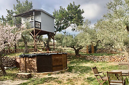 ECOTURISMO VILLAFELICHE