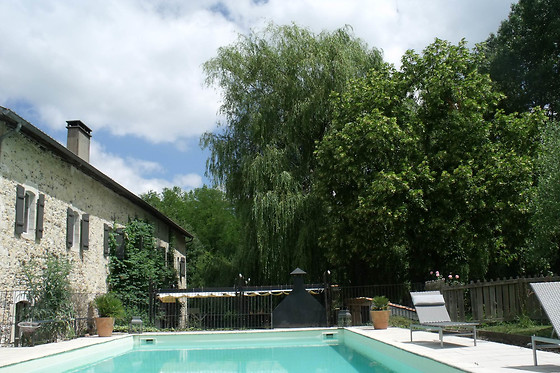 Maison Basta - photo 6