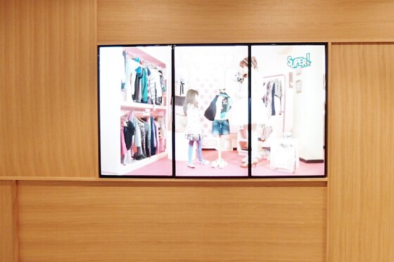 Online Booking EPS - photo 4
