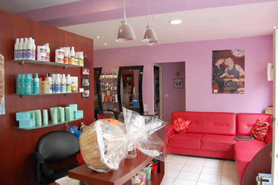 Espace Samara - photo 6
