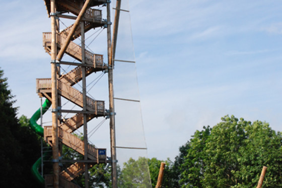 Alsace Aventure - photo 2