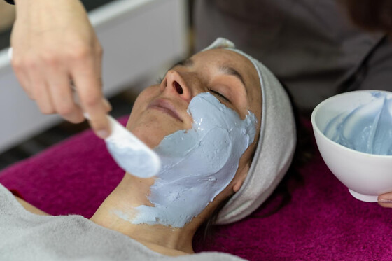 Toute en Beauté - photo 19