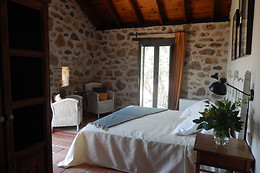 HOTEL EL TURCAL