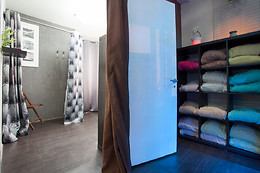 Kaimana