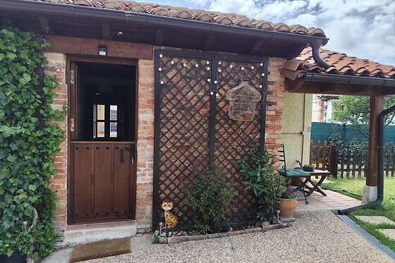NAT -RURAL ROOM - photo 6