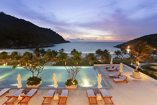 Tres días spa & relax