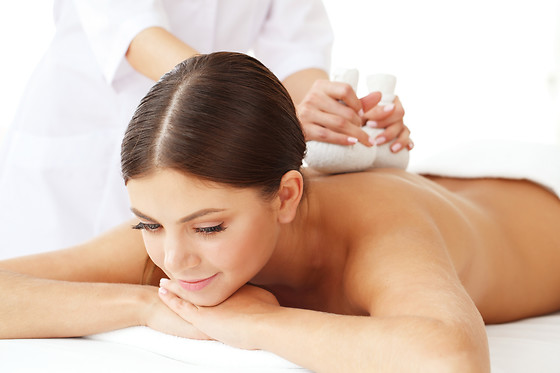 ZAIDA CENTRO DE ESTÉTICA - photo 44