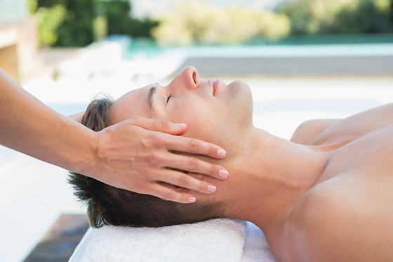 DIVINITY CLINIC - photo 9