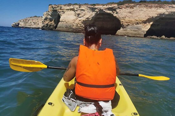 Kai'nKoa Adventures - photo 18