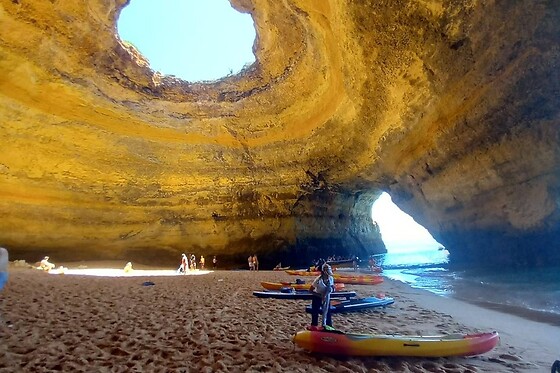 Kai'nKoa Adventures - photo 25