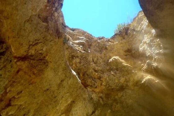 Kai'nKoa Adventures - photo 23