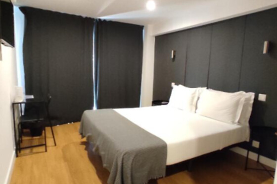 RESIDENCIAL DOURO - photo 4