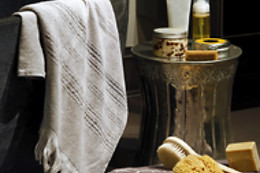 LE PETIT HAMMAM