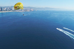 JETSCOOT